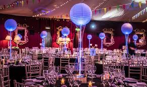 Whatever the occasion and whoever you're entertaining, our themed dinner party ideas are sure to inspire you. Add A Rio Carnival Theme To Your Event And Enjoy Brazil