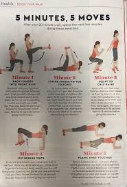 Pin By Jenn Davalos On Health And Fitness Exercise Calf Raises Health Boost