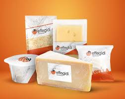 Download Cheese Effegidi International