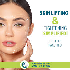 Treatment of Laser Hair Removal Make Your Skin Soft and Smooth! 📲  Appointment & Enquiries: Whatsapp: +92 331 3337425 📍 Fazal-ul-Haq Road,  Block D, Blue Area, G 6/2, Islamabad #Dermatologist #hair #Skin #