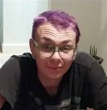 Jonah Zane Conley, 24