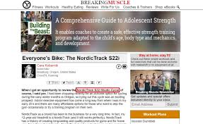 Raih penghasilan dengan monetisasi situs dari google adsense. Websites Businesses For Sale Clickbank Google Adsense Amazon Use With Travel Niche Store Website Business Industrial Oqtave Consulting Com