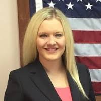 Ashley Hammack's Instagram, Twitter & Facebook