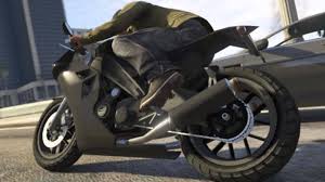 This guide will show you h. 20 Best Bike Racing Games For Pc Enjoy Riding Games Bap