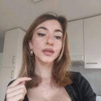 60+ "Barbara Laura" profiles