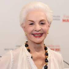 Emily Cocea video porn-Watch her explicit scenes now