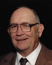 Robert L. Sifrit Obituary May 21, 2025