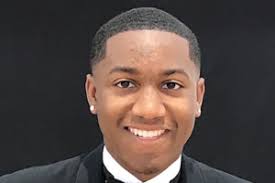 Jaiden Boyce's Instagram, Twitter & Facebook