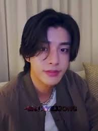 jake’s mom used to always cook him steak or lamb chops in autralia, and  they used to cook steak in a barbecue grill every week with his family back  then 🥹 #Jake #Enhypen #fyppppppppppppppppppppppp ...