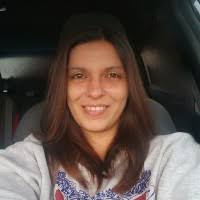 10+ "Erika Ibanez" profiles