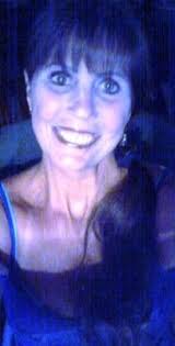 Knox Repairs & Handyman Services, Athens, AL 35614, US