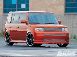 Image result for Bordeaux 2004 Scion