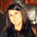 Profile Picture of Corrie McCall (@corriebrooke87) - Instagramon Google