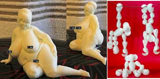 Dominican bbw head (66,230 results). Top 3d Printable 3dshare Models This Week Nude Polly Egg Lampshade Wine Bottle Hooks More 3dprint Com The Voice Of 3d Printing Additive Manufacturing
