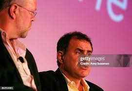 477 Mark Pittman Photos & High Res Pictures