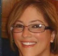 Cynthia “Babette” Lathrop