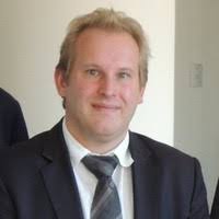 200+ "Norman Stein" profiles