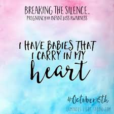 We did not find results for: A Letter To The 1 In 4 Who Experienced Miscarriage Ashlee Nichols