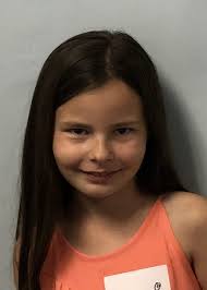 Local students wins poster contest