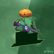 بترو btro5 on instagram تصميم هاشتاكات اكسبلور مشاهير انستقرام انستقرامي هاشتاك اكسبلورر اغاني انستا ميوزكلي مقاطع enamel pins accessories