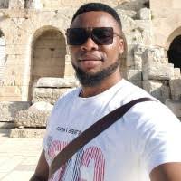 600+ "Josaphat" profiles