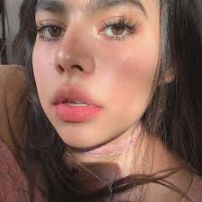 152 Me gusta, 1 comentarios