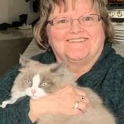 Hacking Family Obituaries