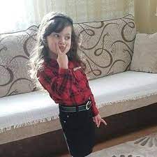 Dünyanın en büyük fikir koleksiyonu olan pinterest'te, fatma öztürk adlı kullanıcının (fatmaxozturk) neler keşfettiğini görün. Fatma Ozturk Home Facebook