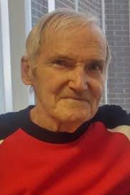 Les Salons funéraires Gilbert Mandeville & Fils