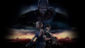 Alice joins the caravan and their fight against the evil umbrella corp. Top 8 Die Wichtigsten Resident Evil Spiele Im Horror Ranking