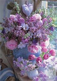 They are bright, desired, pleasantly smell. Pin By Helga Leitner On Pretty Beautiful Flower Arrangements Flower Arrangements Love Flowers