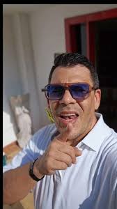 𝗝oaquin 𝗣𝗲𝗱𝗿𝗮𝘇𝗮 𝗛𝗲𝗿𝘀𝗲𝘆