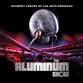 The Aluminum Show en Lynchburg Entradas - 02/20/2025 7:30 PM