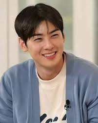 Cha Eun Woo (@eunwoo.felix) • Instagram photos and videos