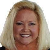 Stephanie Krager's Instagram, Twitter & Facebook