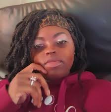 Aaron Perry's Post|Lemon8