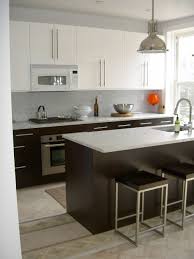 Kitchen Alluring Ikea Kitchen Planner That You Can Install On Your Fascinating Kitchen Wonderful Kitchen Remodel Layout Kitchen Remodel Small Kitchen Design