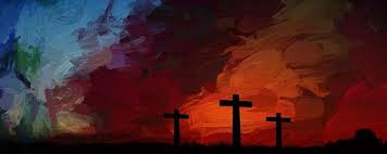 Novena to the precious blood of Jesus Christ - Pilgrim-info.com