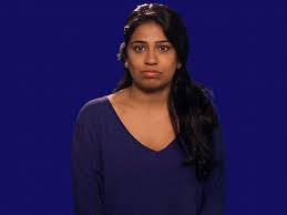 June 14, 2021 طابعة كانون3040. Bollywood Gifs Get The Best Gif On Giphy