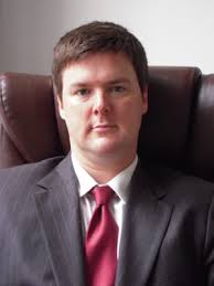 Jane Marie Claus Attorney, 520 SW 6th Ave, Portland, OR 97204, US