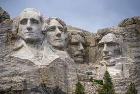 Presidents' day, in the united states, holiday (third monday in february) popularly recognized as honoring george washington and abraham lincoln. Presidents Day In The United States