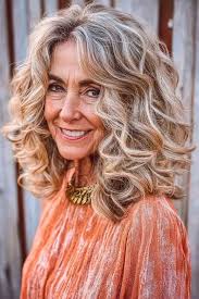 Tammy Strait (tammyday9)