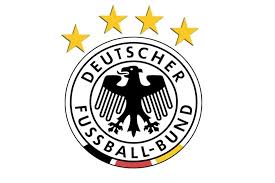Prüfen sie, wie gut sie im deutschen fußball sind. World Champions 2014 Deutschland Fussball Deutsche Fussball Bund Fussball Bund