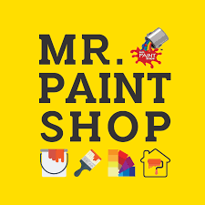 Skip this mr paint discount code? Latest Updates From Mr Paint Shop Facebook