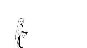 1080x1920 animated mobile phone gif wallpapers full hd is 4k wallpaper. Tycho Brahe Gifs Get The Best Gif On Giphy