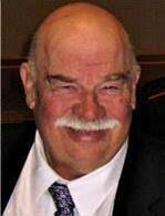 Daniel Lemoine About