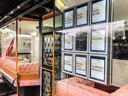 Beauty salon in with addresses, phone numbers, and reviews. Cologne Beauty Salon All In One Beauty