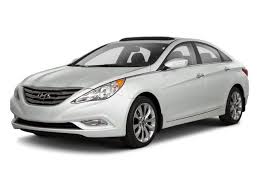 2011 Hyundai Sonata Reviews Ratings Prices Consumer Reports