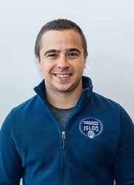 Figure Skating Coaches