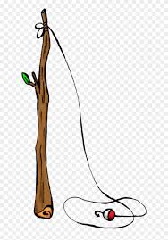 Fishing Pole Drawing Plans Diy Free Download Veneer Drawing Free Transparent Png Clipart Images Download A drawing of a fishing pole and lure. fishing pole drawing plans diy free